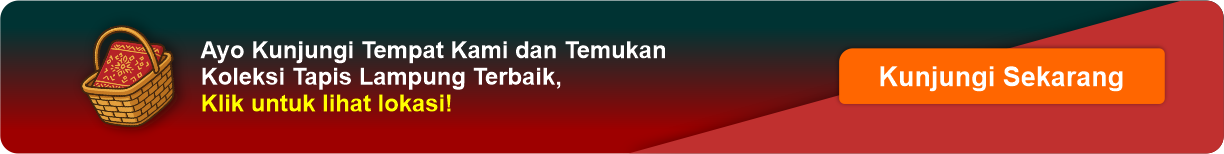 Promo Banner