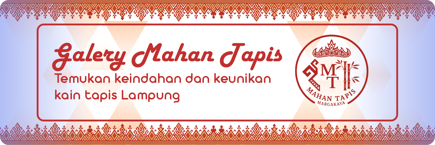 Galery Mahan Tapis