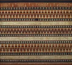 Demo - Tapis Urban Luxe